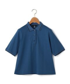 KEITH Lサイズ / キースエルサイズ カットソー | 【Lサイズ】プレーティング天竺カットソー