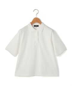 KEITH Lサイズ / キースエルサイズ カットソー | 【Lサイズ】プレーティング天竺カットソー