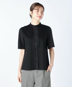 KEITH Lサイズ / キースエルサイズ カットソー | 【Lサイズ】７０／ースムースカットソー