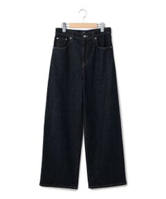 KEITH Lサイズ / キースエルサイズ その他パンツ | 【Lサイズ】１１ｏｚ　ＤＥＮＩＭパンツ