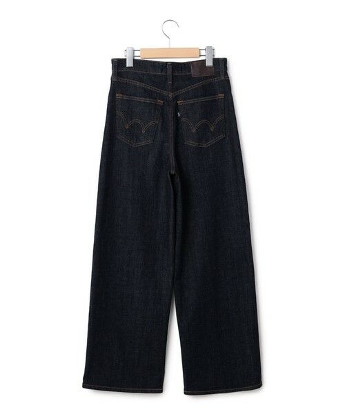 KEITH Lサイズ / キースエルサイズ その他パンツ | 【Lサイズ】11oz DENIMパンツ | 詳細12