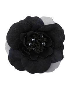 KEITH / キース ネックレス・ペンダント・チョーカー | バーズアイコサージュ