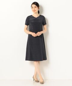 Keith キース レディース ドレス ファッション通販 タカシマヤファッションスクエア
