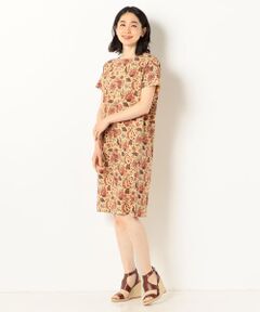 Keith キース レディース ワンピース 条件 在庫無し含む ファッション通販 タカシマヤファッションスクエア Keith キース レディース ワンピース 条件 在庫無し含む ファッション通販 タカシマヤファッションスクエア