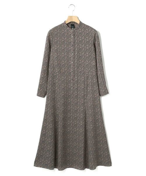 polli ワンピース ドレス Keith キース ファッション通販 タカシマヤファッションスクエア