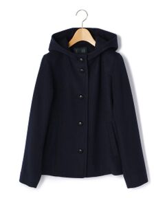 セール レディース トレンチコート ファッション通販 タカシマヤファッションスクエア