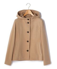 セール レディース トレンチコート ファッション通販 タカシマヤファッションスクエア