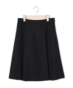 KEITH / キース ミニ・ひざ丈スカート | バーズアイ スカート