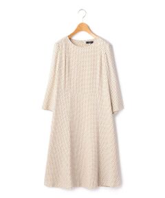 Keith キース レディース ドレス ファッション通販 タカシマヤファッションスクエア Keith キース レディース ドレス ファッション通販 タカシマヤファッションスクエア