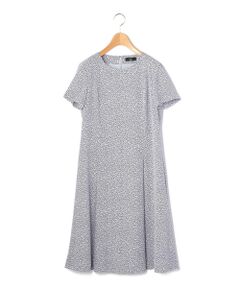 Keith キース ファッション通販 タカシマヤファッションスクエア