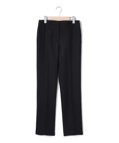 KEITH キース　レディースパンツ　新品未使用 KEITH / キース （レディース） パンツ（条件：在庫無し含む