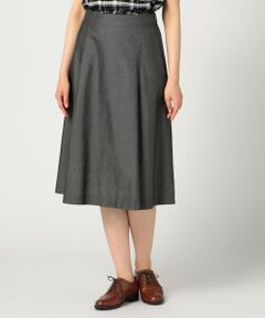 KEITH / キース （レディース） スカート | ファッション通販 