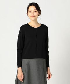 KEITH / キース ニット・セーター | コンフォートテンジク ニット