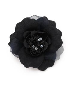 KEITH / キース ネックレス・ペンダント・チョーカー | バーズアイコサージュ