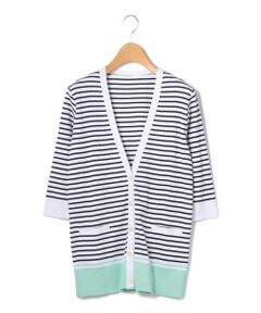 KEITH / キース アリオリティボーダーカットソー KEITH｜アリオリティボーダーカットソー | Rakuten Fashion(楽天