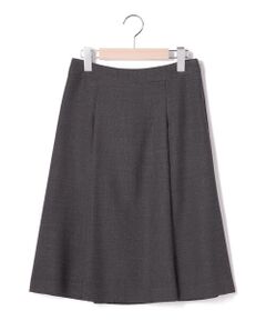 KEITH / キース （レディース） スカート | ファッション通販 