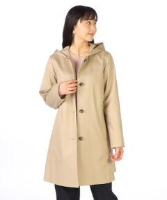 KEITH / キース | ファッション通販 タカシマヤファッションスクエア
