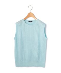 新品未使用　KEITH セーター セール】 KEITH / キース ニット・セーター（条件：2ページ目