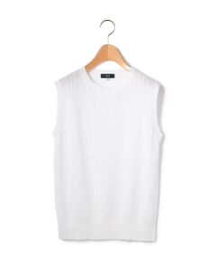 新品未使用　KEITH セーター セール】 KEITH / キース ニット・セーター（条件：2ページ目