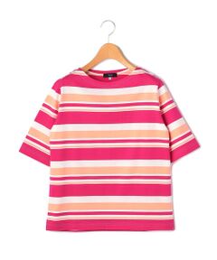 KEITH / キース クロッシェジャージーポロカラーカットソー KEITH｜クロッシェジャージーポロカラーカットソー | Rakuten