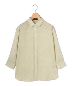 KEITH / キース Breezyコットンブラウス 楽天市場】Breezyコットンブラウス／キース（KEITH） : 丸井