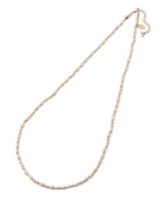 KEITH / キース ネックレス・ペンダント・チョーカー | ネックレス