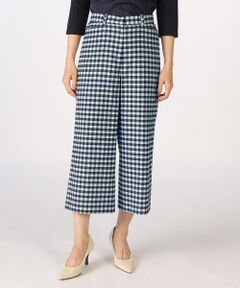 XEXYMIX】8分丈スポーツレギンス シグネチャー330N BLACK LABEL