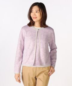 ニット・セーター(条件:ピンク系)| ファッション通販 ニット・セーター(条件:ピンク系)| ファッション通販