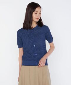 最終値下げ！！ KEITH☆ セール】 KEITH / キース （レディース）（条件：在庫無し含む