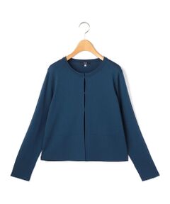 KEITH / キース ニット・セーター | コンフォート天竺ニット