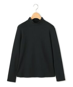 KEITH / キース カットソー | スワイーフライスカットソー