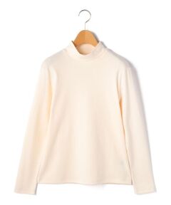 セール】2WAY Vネック フロントギャザー 前開き 半袖 トップス