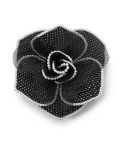 KEITH / キース その他 | バーズアイコサージュ