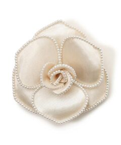 KEITH / キース その他 | カメリアコサージュ