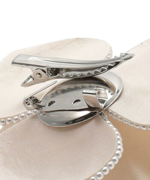 KEITH / キース その他 | カメリアコサージュ | 詳細5