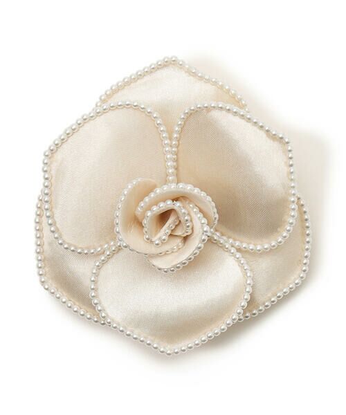 KEITH/L[X JART[W ItzCg F