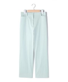KEITH キース　レディースパンツ　新品未使用 KEITH / キース （レディース） パンツ | ファッション通販