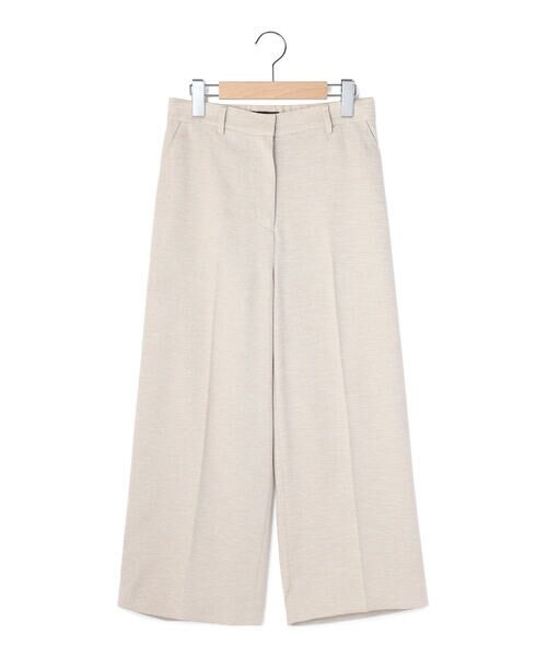 KEITH/キース Shade ℃パンツ ベージュ 38 KEITH/キース Shade ℃パンツ ベージュ 38