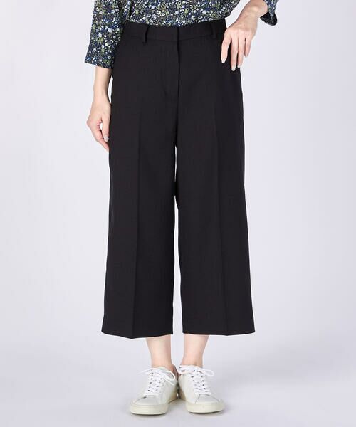 KEITH / キース その他パンツ | Shade ℃パンツ | 詳細2