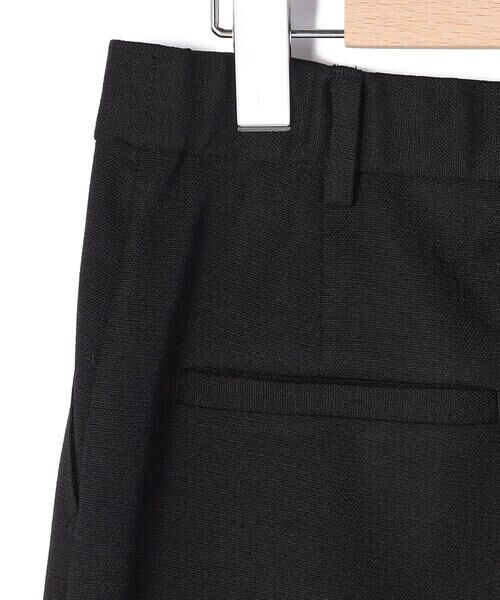 KEITH / キース その他パンツ | Shade ℃パンツ | 詳細10