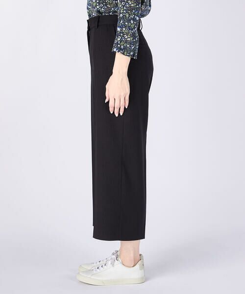 KEITH / キース その他パンツ | Shade ℃パンツ | 詳細3