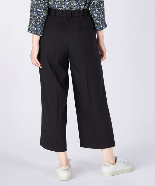 KEITH / キース その他パンツ | Shade ℃パンツ | 詳細4