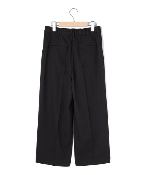 KEITH / キース その他パンツ | Shade ℃パンツ | 詳細7