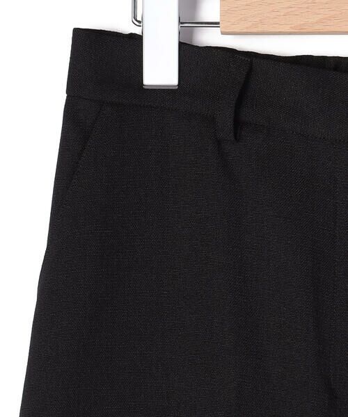 KEITH / キース その他パンツ | Shade ℃パンツ | 詳細9
