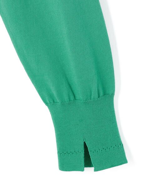 カントリーニット　Countryknits　2冊 カントリーニット Countryknits 2冊 カントリーニット