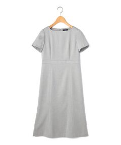 KEITH / キース ドレス | チェルシーオックスワンピース