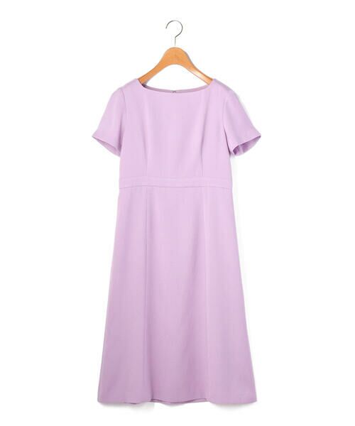 KEITH / キース ドレス | チェルシーオックスワンピース | 詳細3