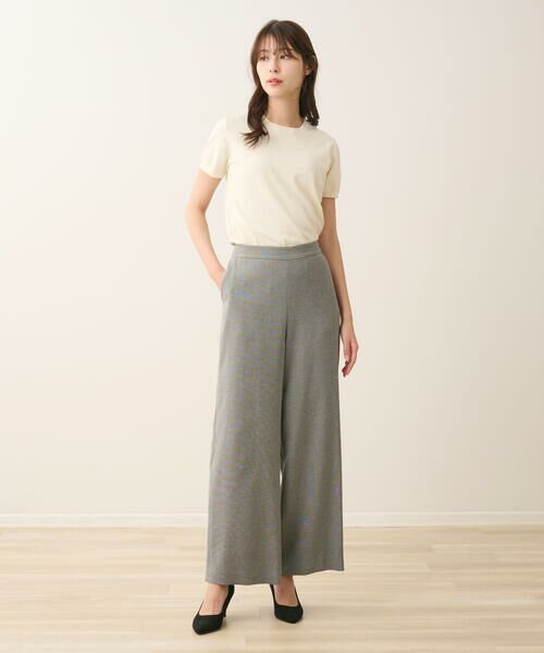 KEITH / キース その他パンツ | チェルシーオックスパンツ | 詳細13