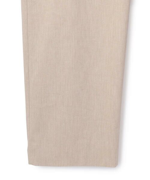 KEITH / キース その他パンツ | バックラッシュパンツ | 詳細10