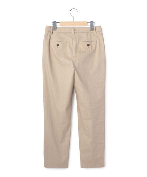 KEITH / キース その他パンツ | バックラッシュパンツ | 詳細5